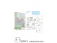 25 Winchester Way, Leeming WA 6149 Floorplan