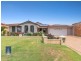 15 Orkney Crescent, Canning Vale WA 6155