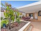 15 Orkney Crescent, Canning Vale WA 6155