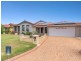 15 Orkney Crescent, Canning Vale WA 6155