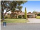 4 Burtonia Place, Canning Vale WA 6155