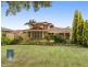 4 Burtonia Place, Canning Vale WA 6155