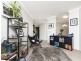4 Burtonia Place, Canning Vale WA 6155