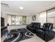 4 Burtonia Place, Canning Vale WA 6155