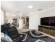4 Burtonia Place, Canning Vale WA 6155