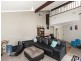 4 Burtonia Place, Canning Vale WA 6155