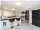 4 Burtonia Place, Canning Vale WA 6155
