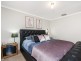 4 Burtonia Place, Canning Vale WA 6155
