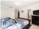 4 Burtonia Place, Canning Vale WA 6155