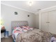 4 Burtonia Place, Canning Vale WA 6155