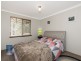 4 Burtonia Place, Canning Vale WA 6155