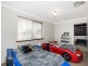 4 Burtonia Place, Canning Vale WA 6155