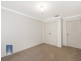 4 Burtonia Place, Canning Vale WA 6155