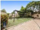 4 Burtonia Place, Canning Vale WA 6155