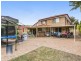 4 Burtonia Place, Canning Vale WA 6155