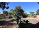 106 Hale Road, Forrestfield WA 6058
