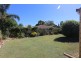 106 Hale Road, Forrestfield WA 6058
