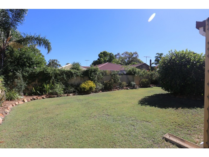 106 Hale Road, Forrestfield WA 6058