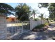 106 Hale Road, Forrestfield WA 6058