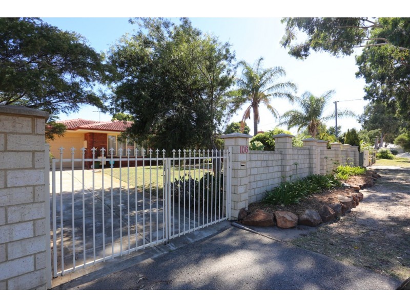 106 Hale Road, Forrestfield WA 6058