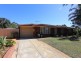 106 Hale Road, Forrestfield WA 6058