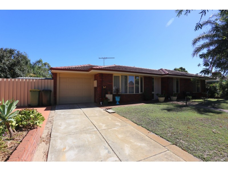 106 Hale Road, Forrestfield WA 6058