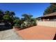 106 Hale Road, Forrestfield WA 6058