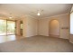 106 Hale Road, Forrestfield WA 6058