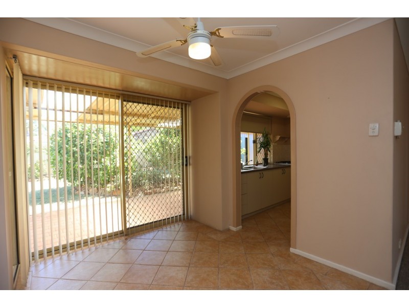106 Hale Road, Forrestfield WA 6058