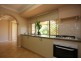 106 Hale Road, Forrestfield WA 6058