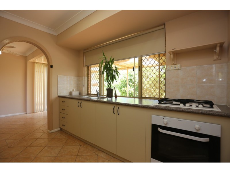 106 Hale Road, Forrestfield WA 6058