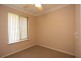 106 Hale Road, Forrestfield WA 6058