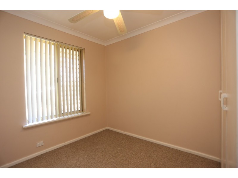 106 Hale Road, Forrestfield WA 6058
