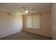106 Hale Road, Forrestfield WA 6058