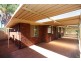 106 Hale Road, Forrestfield WA 6058