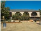 6 Verbena Road, Willetton WA 6155