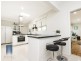 6 Verbena Road, Willetton WA 6155