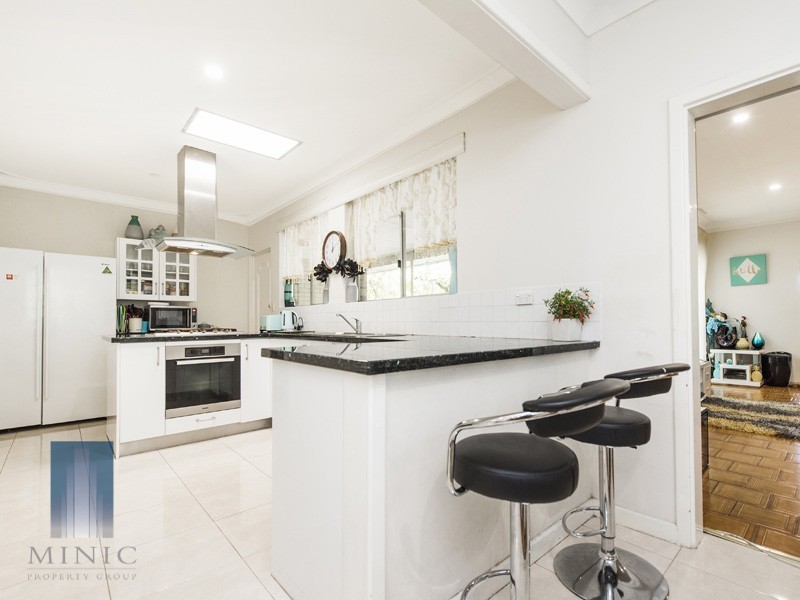 6 Verbena Road, Willetton WA 6155