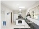 6 Verbena Road, Willetton WA 6155