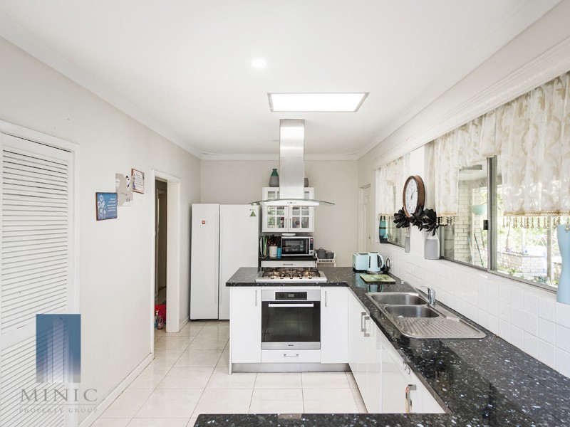 6 Verbena Road, Willetton WA 6155