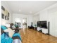 6 Verbena Road, Willetton WA 6155
