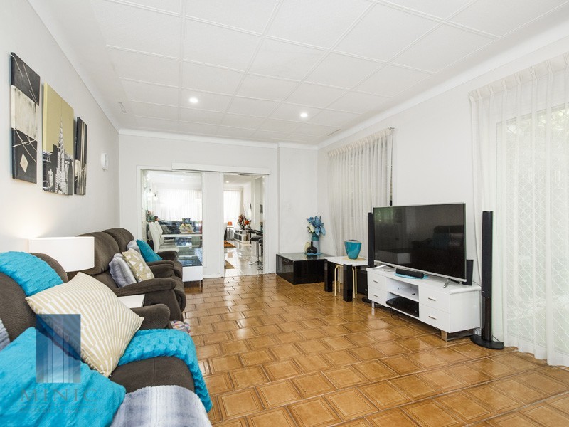 6 Verbena Road, Willetton WA 6155