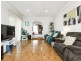 6 Verbena Road, Willetton WA 6155