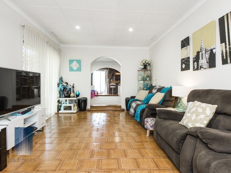 6 Verbena Road, Willetton WA 6155