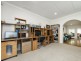 6 Verbena Road, Willetton WA 6155