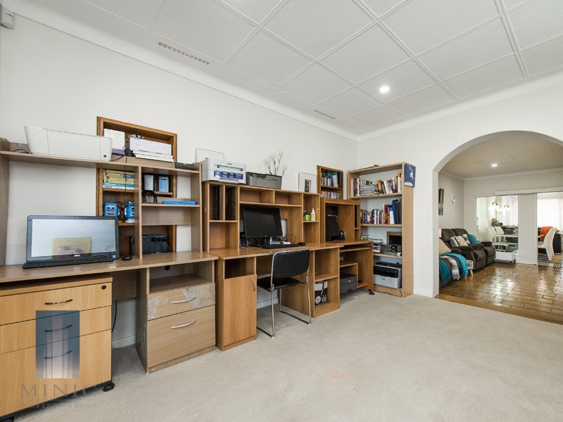 6 Verbena Road, Willetton WA 6155