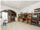 6 Verbena Road, Willetton WA 6155
