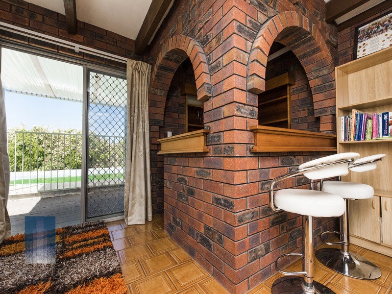 6 Verbena Road, Willetton WA 6155