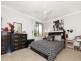 6 Verbena Road, Willetton WA 6155