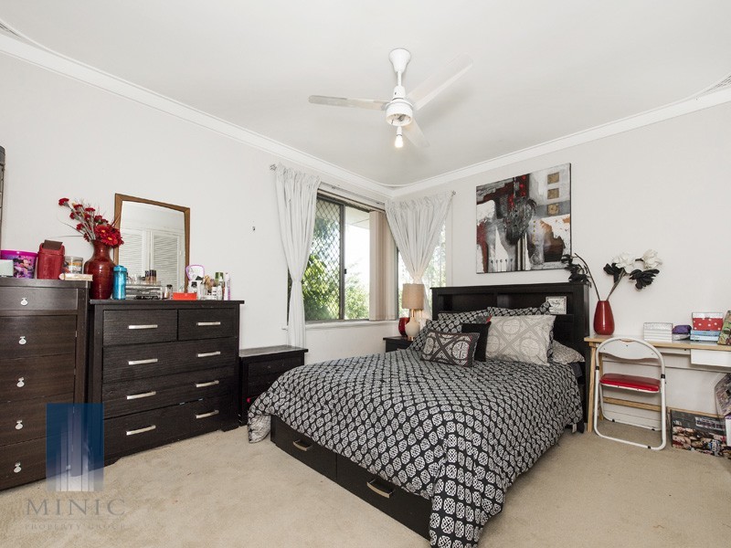 6 Verbena Road, Willetton WA 6155
